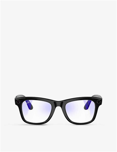 ray ban wayfarer sale china